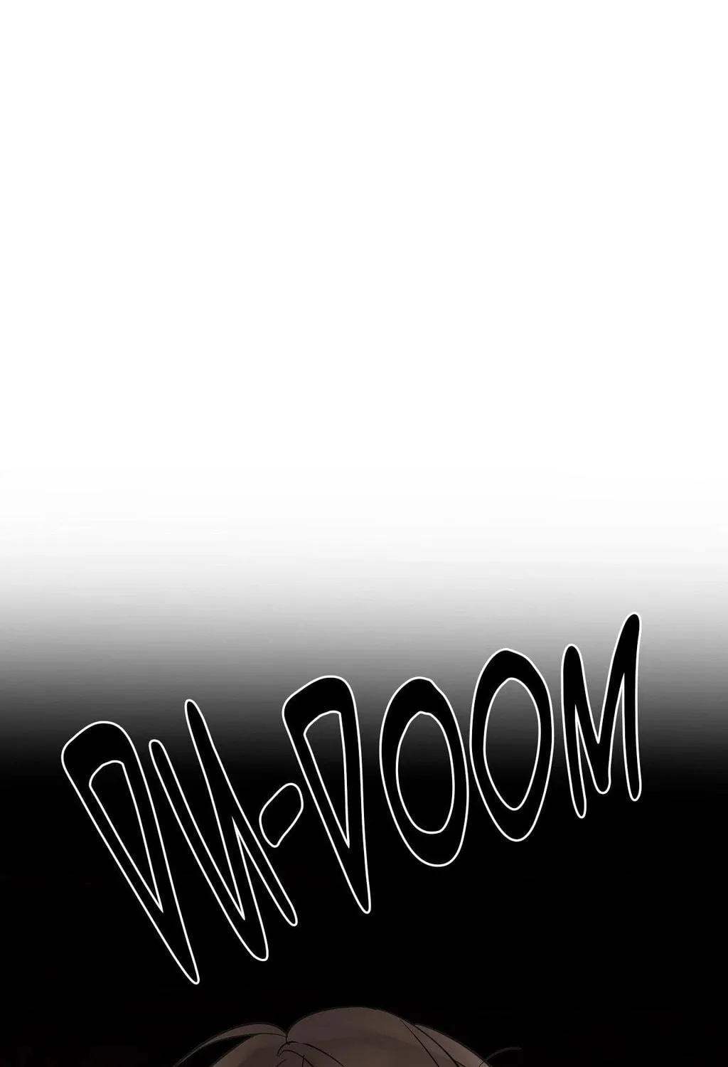 Read Lend Me Some Sugar chapter 85 image 74 on Lezhin