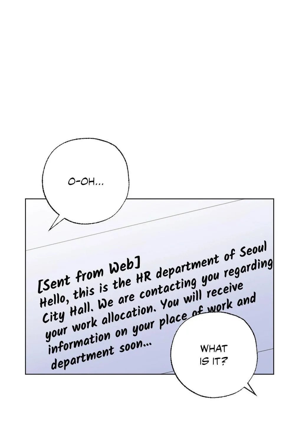 Read Lend Me Some Sugar chapter 85 image 78 on Lezhin