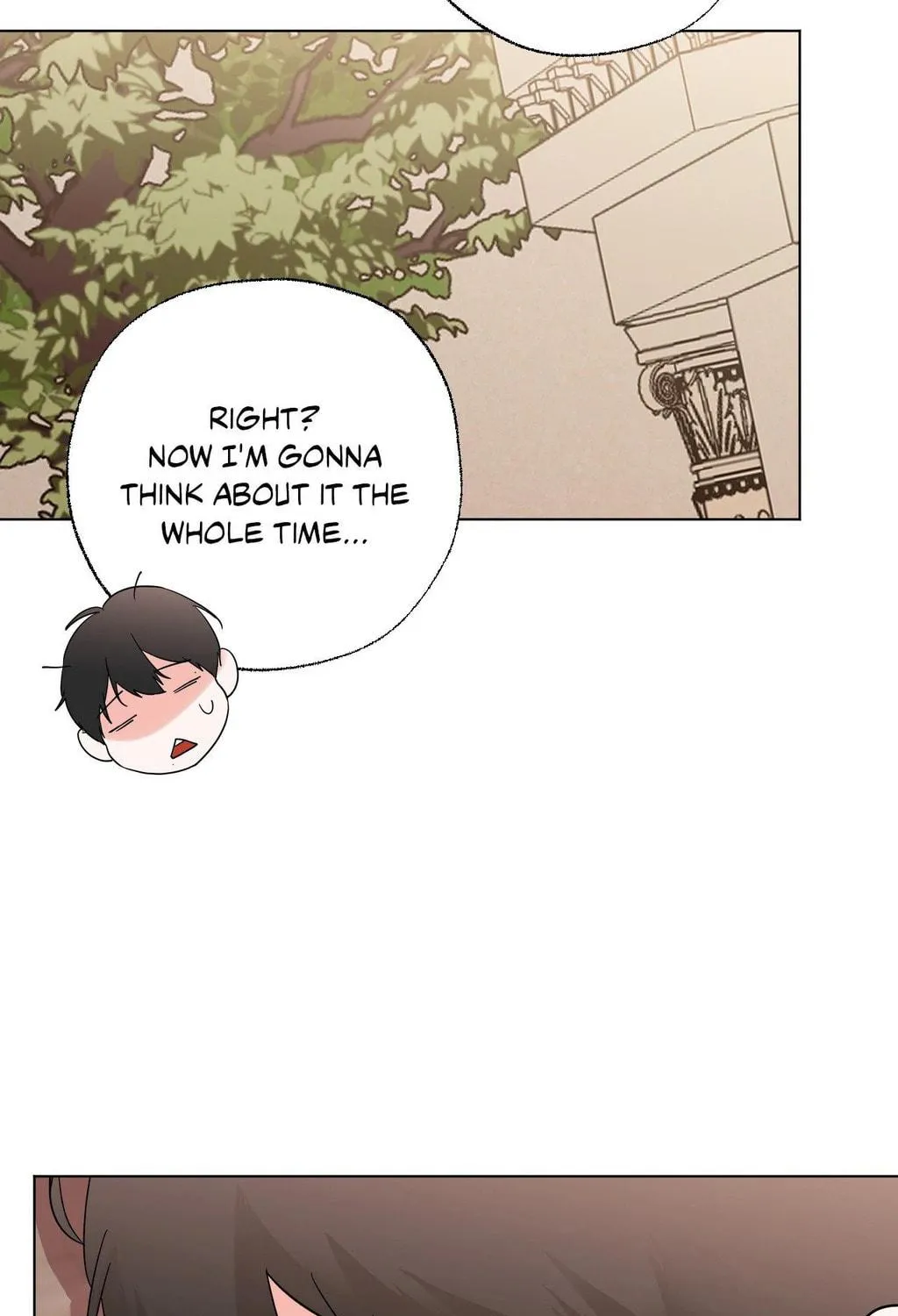 Read Lend Me Some Sugar chapter 85 image 84 on Lezhin