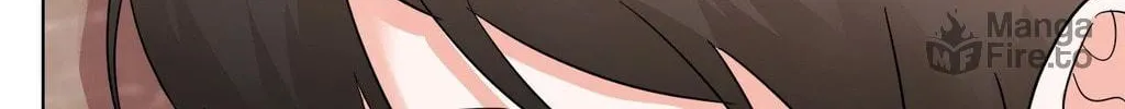 Read Lend Me Some Sugar chapter 85 image 85 on Lezhin