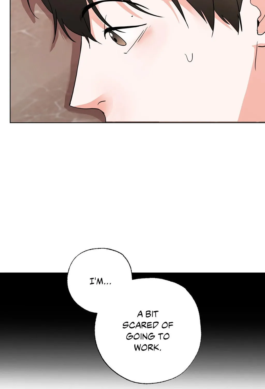 Read Lend Me Some Sugar chapter 85 image 86 on Lezhin