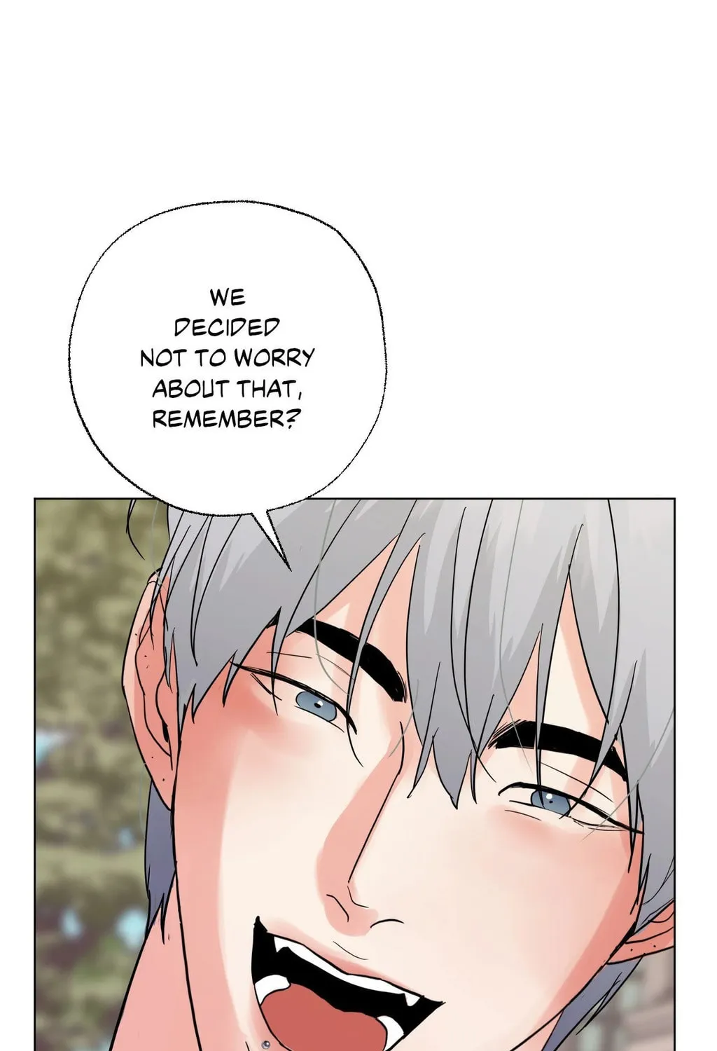 Read Lend Me Some Sugar chapter 85 image 91 on Lezhin