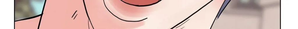 Read Lend Me Some Sugar chapter 85 image 92 on Lezhin