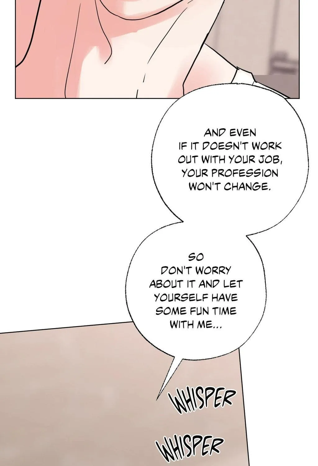 Read Lend Me Some Sugar chapter 85 image 93 on Lezhin