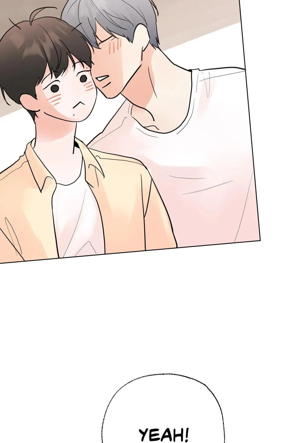 Read Lend Me Some Sugar chapter 85 image 95 on Lezhin