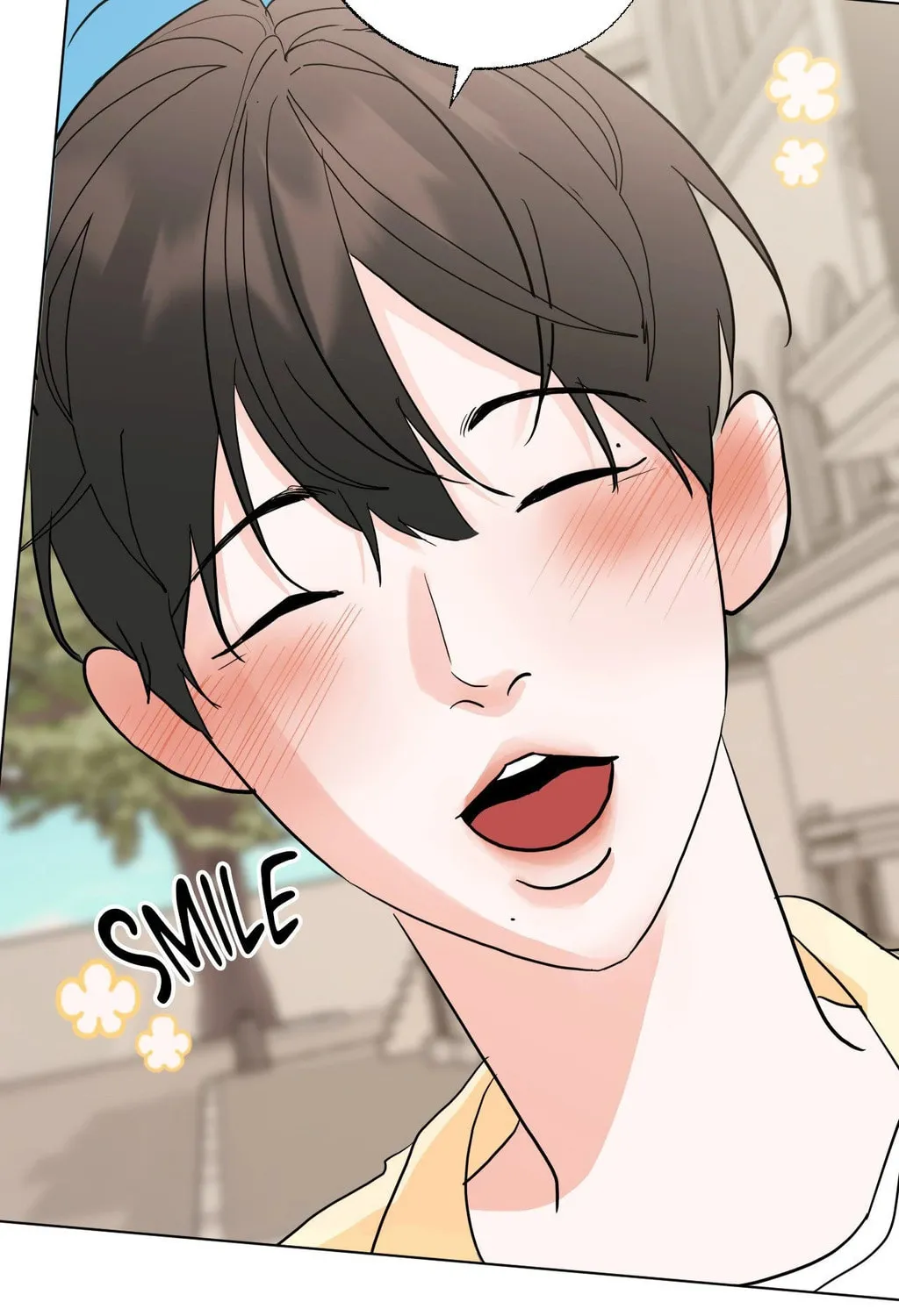 Read Lend Me Some Sugar chapter 85 image 97 on Lezhin