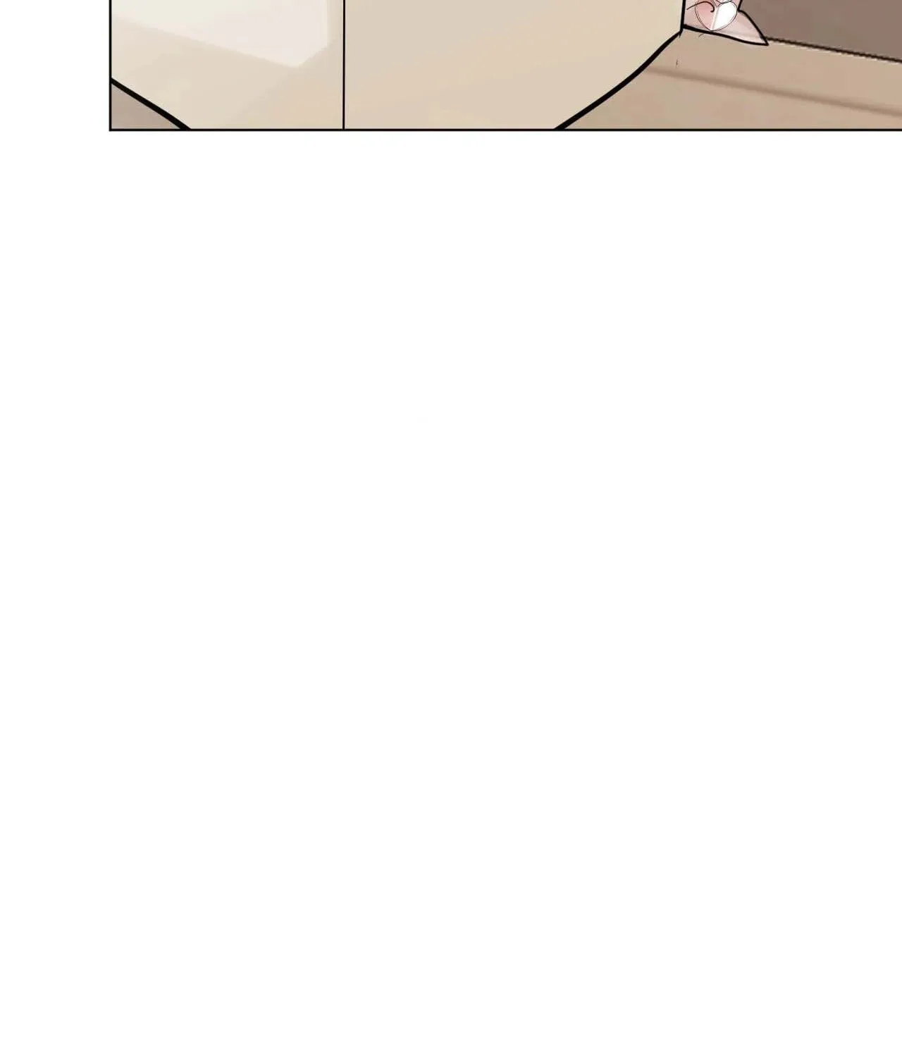 Read Lend Me Some Sugar chapter 88 image 10 on Lezhin