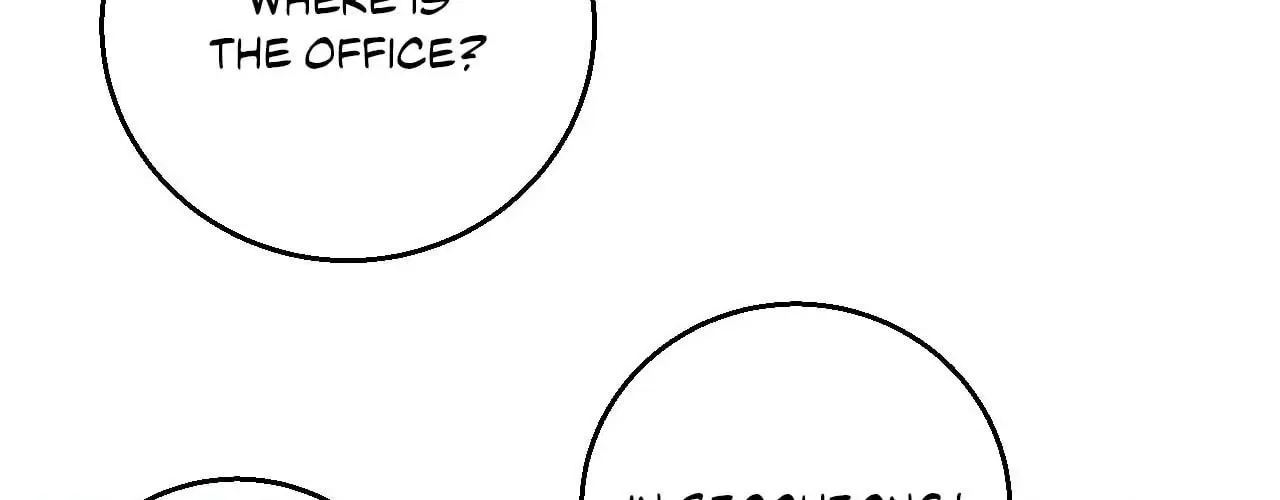 Read Lend Me Some Sugar chapter 88 image 101 on Lezhin