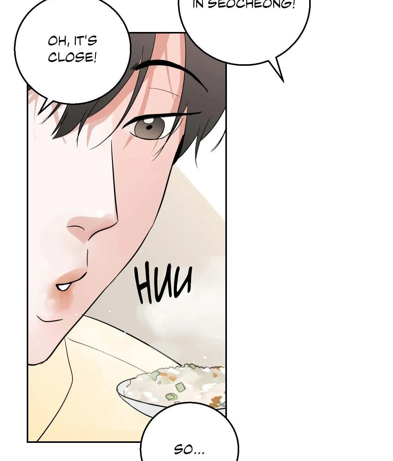 Read Lend Me Some Sugar chapter 88 image 102 on Lezhin