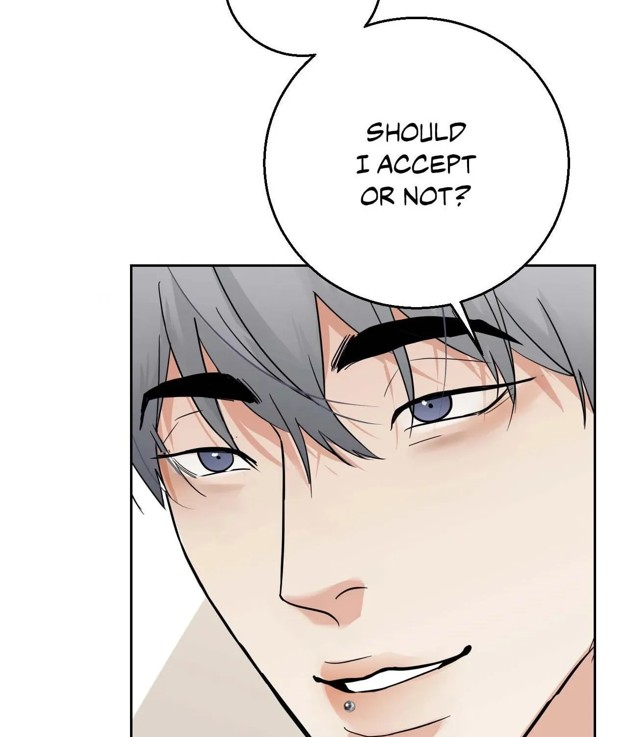 Read Lend Me Some Sugar chapter 88 image 103 on Lezhin
