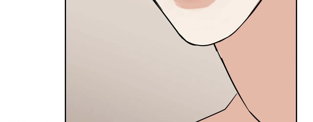 Read Lend Me Some Sugar chapter 88 image 104 on Lezhin