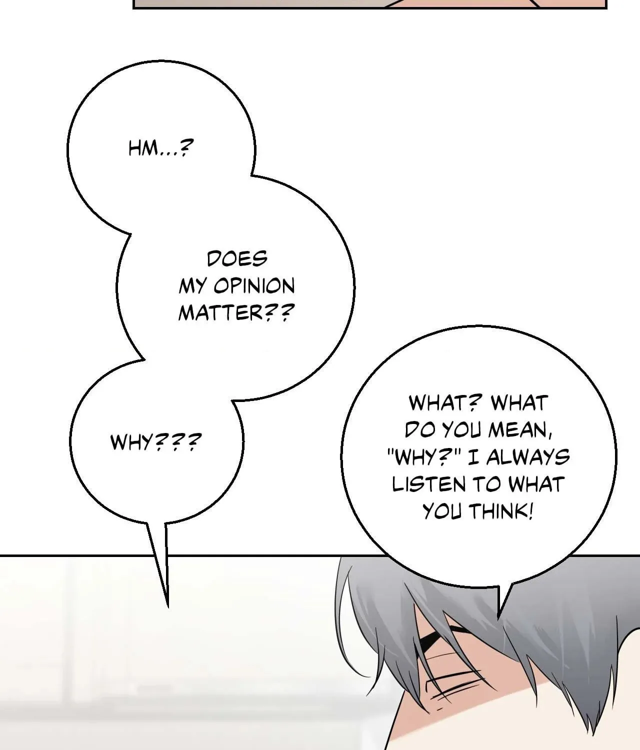 Read Lend Me Some Sugar chapter 88 image 105 on Lezhin