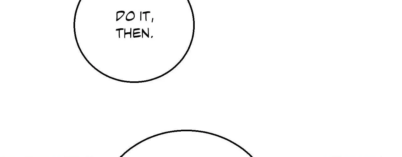 Read Lend Me Some Sugar chapter 88 image 107 on Lezhin