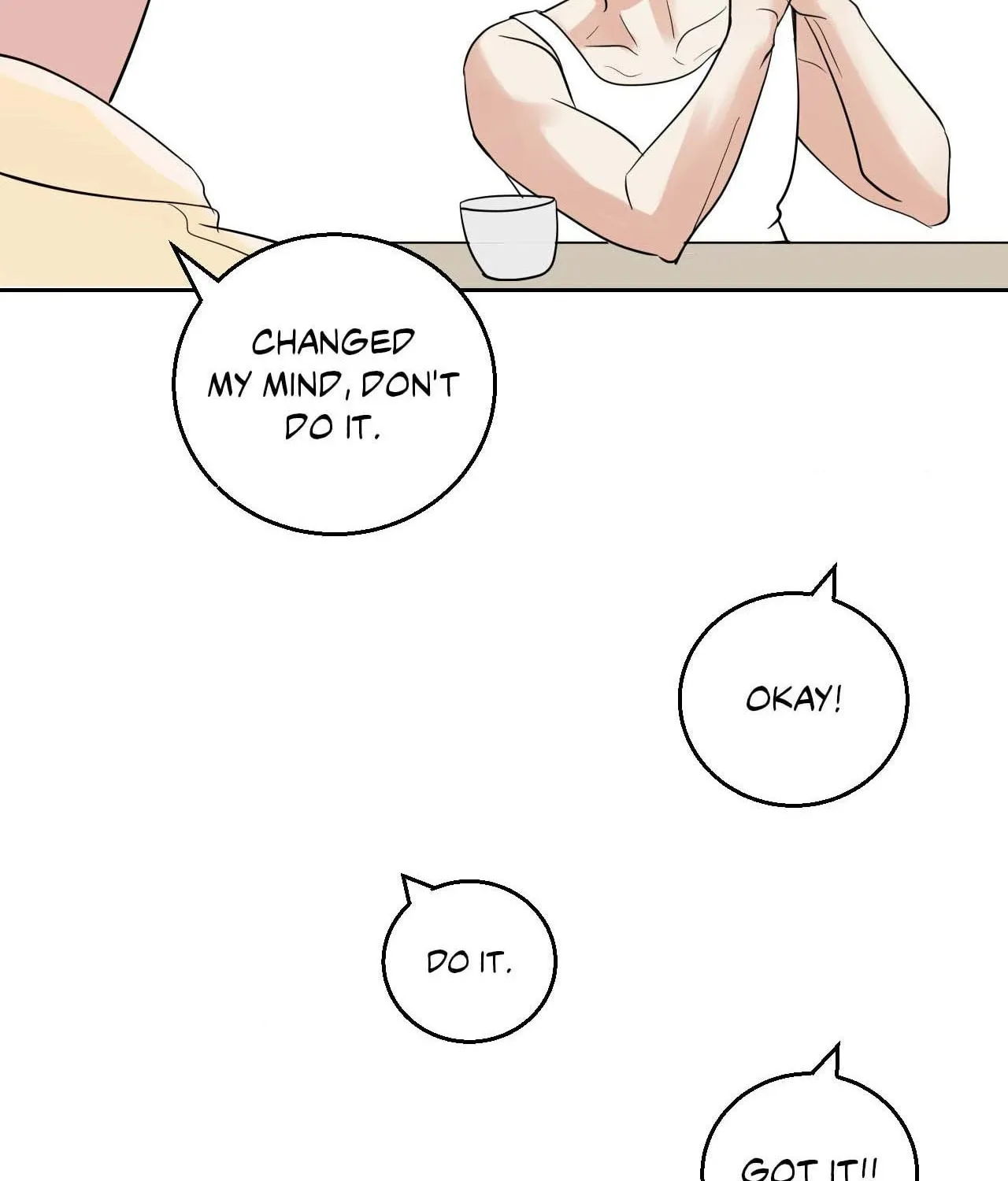 Read Lend Me Some Sugar chapter 88 image 109 on Lezhin