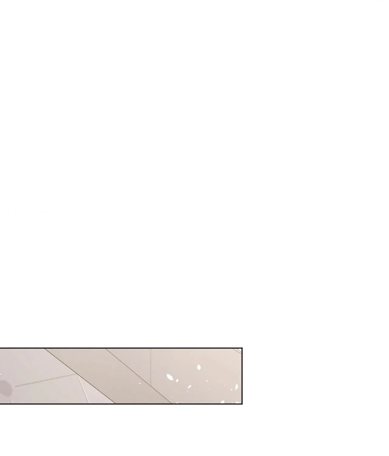 Read Lend Me Some Sugar chapter 88 image 111 on Lezhin