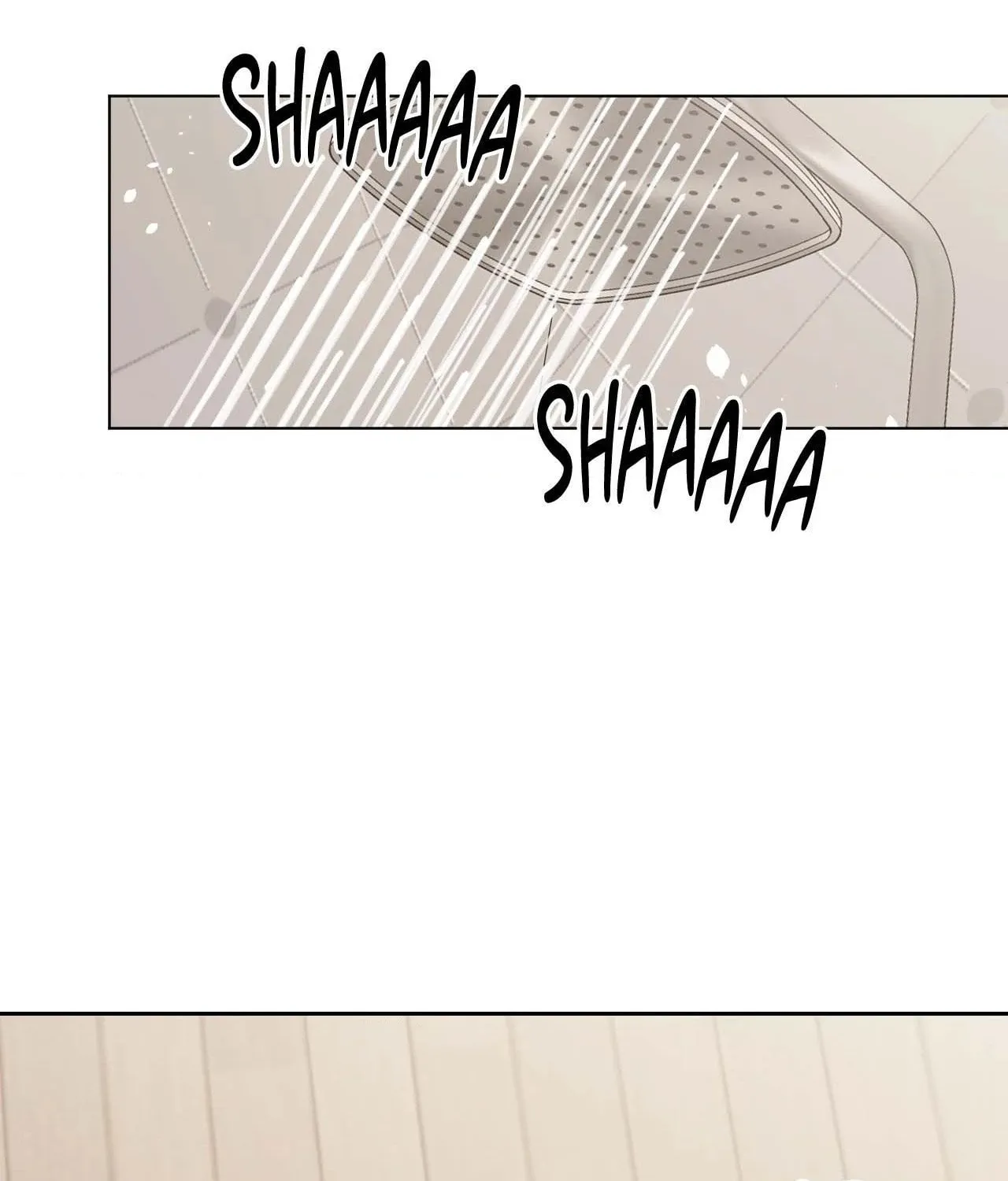 Read Lend Me Some Sugar chapter 88 image 112 on Lezhin