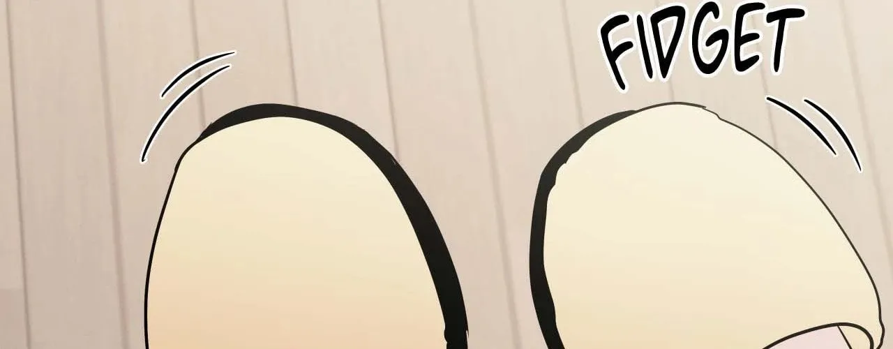 Read Lend Me Some Sugar chapter 88 image 113 on Lezhin