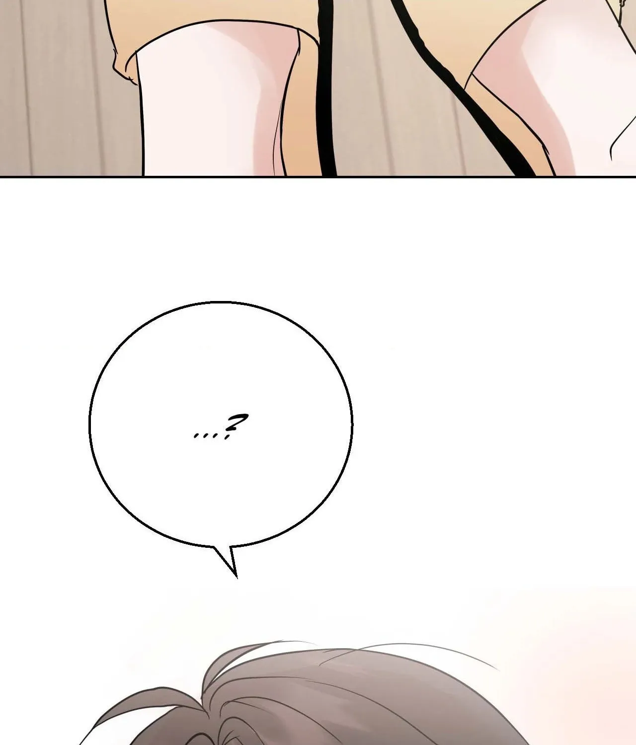 Read Lend Me Some Sugar chapter 88 image 114 on Lezhin