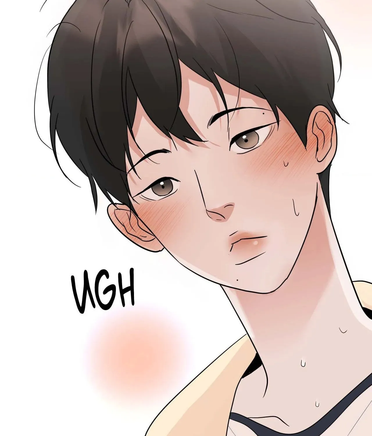Read Lend Me Some Sugar chapter 88 image 115 on Lezhin
