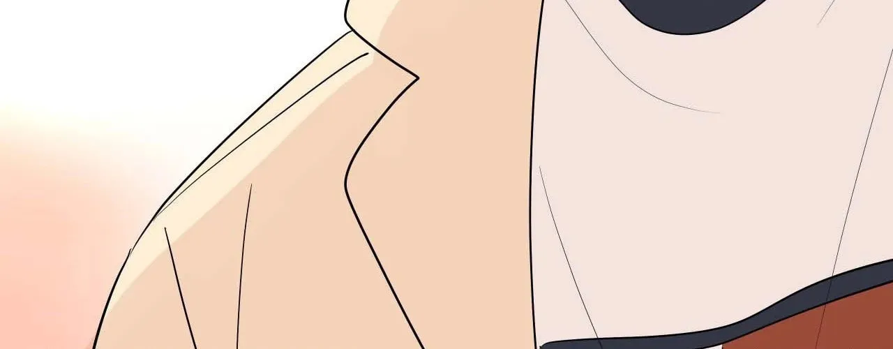 Read Lend Me Some Sugar chapter 88 image 116 on Lezhin