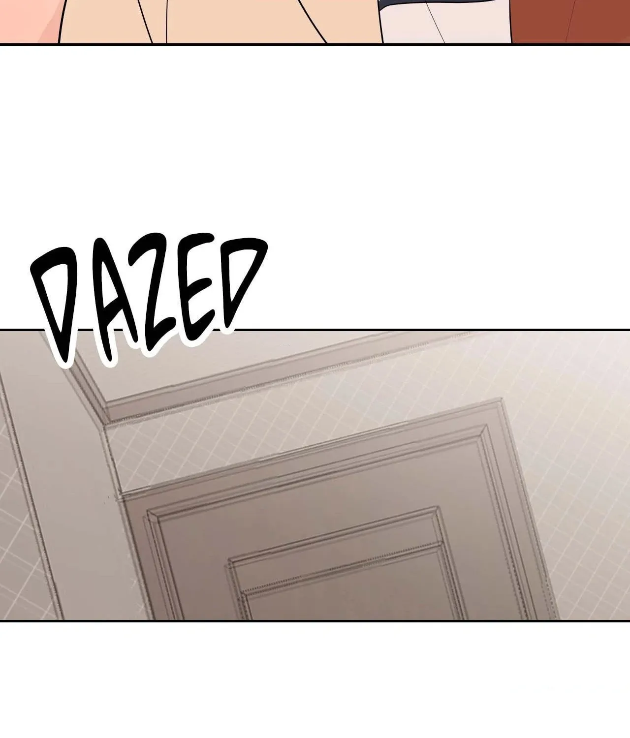 Read Lend Me Some Sugar chapter 88 image 117 on Lezhin
