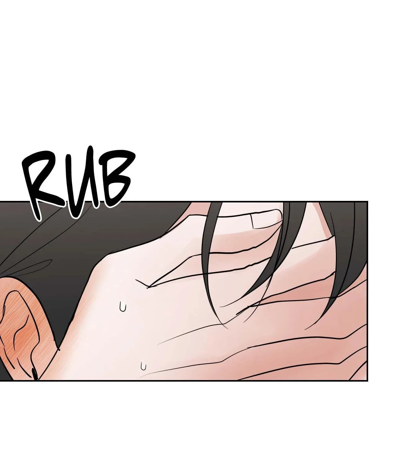 Read Lend Me Some Sugar chapter 88 image 118 on Lezhin