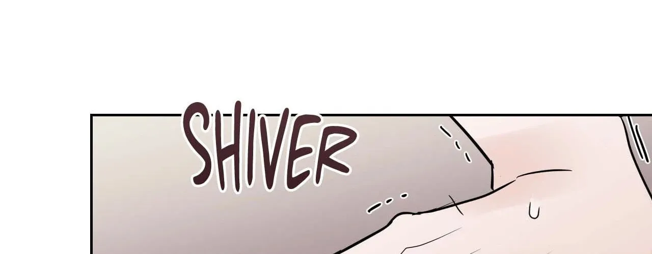 Read Lend Me Some Sugar chapter 88 image 119 on Lezhin