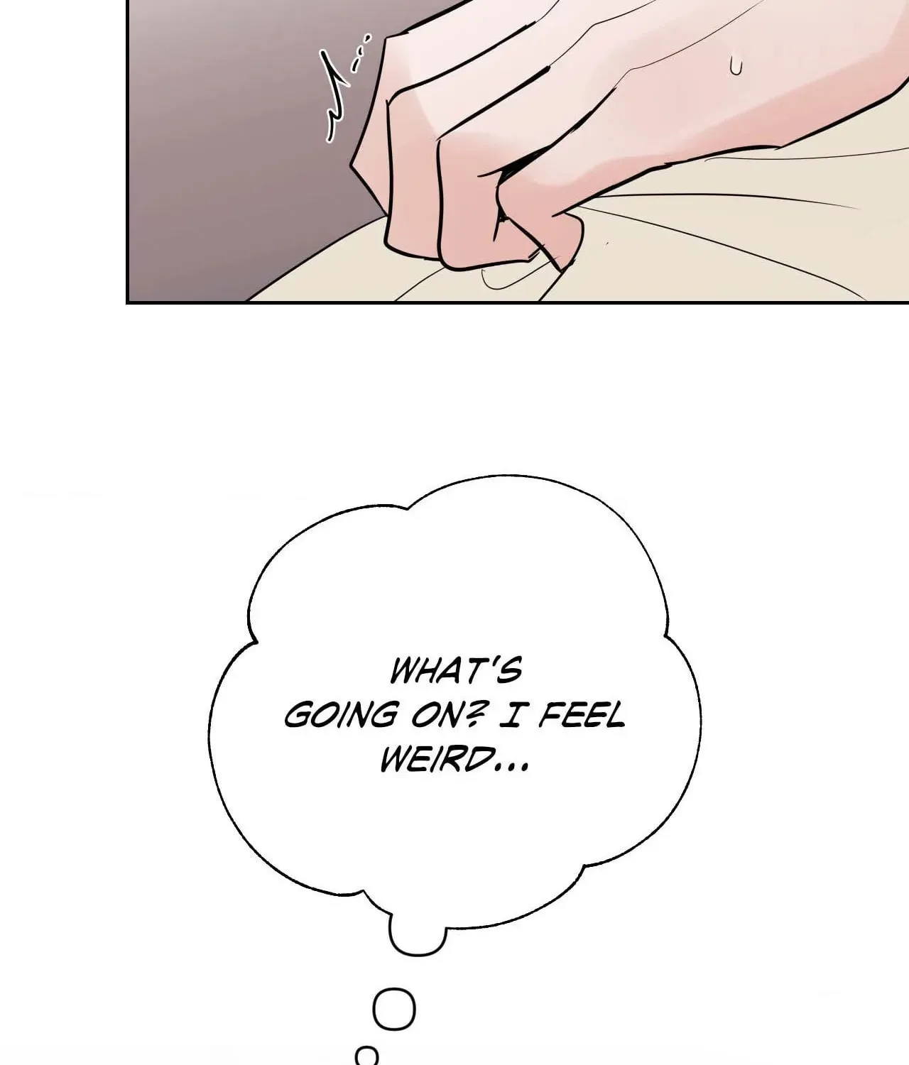 Read Lend Me Some Sugar chapter 88 image 120 on Lezhin