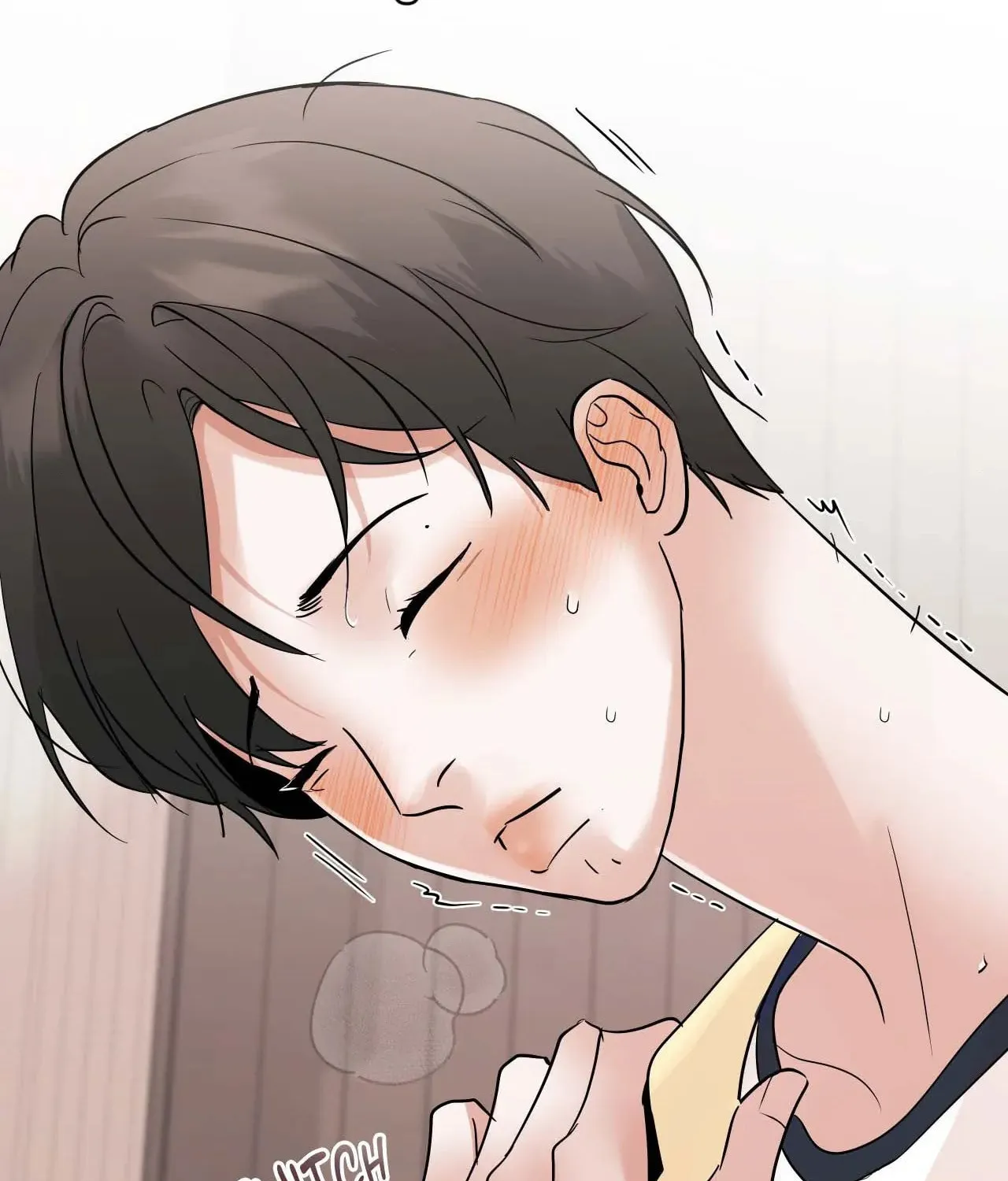Read Lend Me Some Sugar chapter 88 image 121 on Lezhin