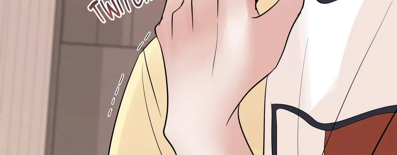Read Lend Me Some Sugar chapter 88 image 122 on Lezhin