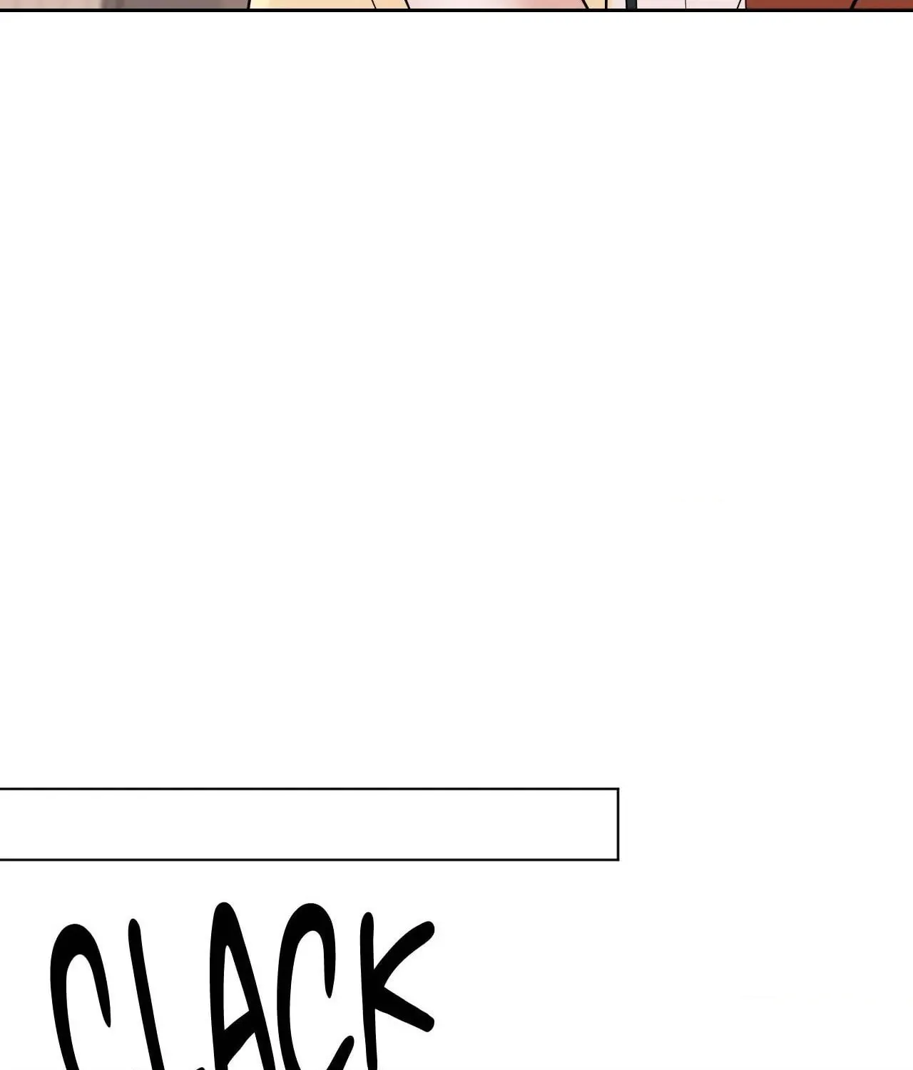 Read Lend Me Some Sugar chapter 88 image 123 on Lezhin