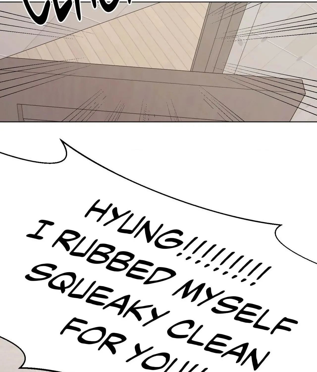 Read Lend Me Some Sugar chapter 88 image 124 on Lezhin