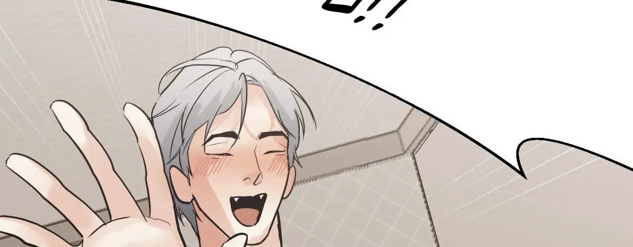 Read Lend Me Some Sugar chapter 88 image 125 on Lezhin