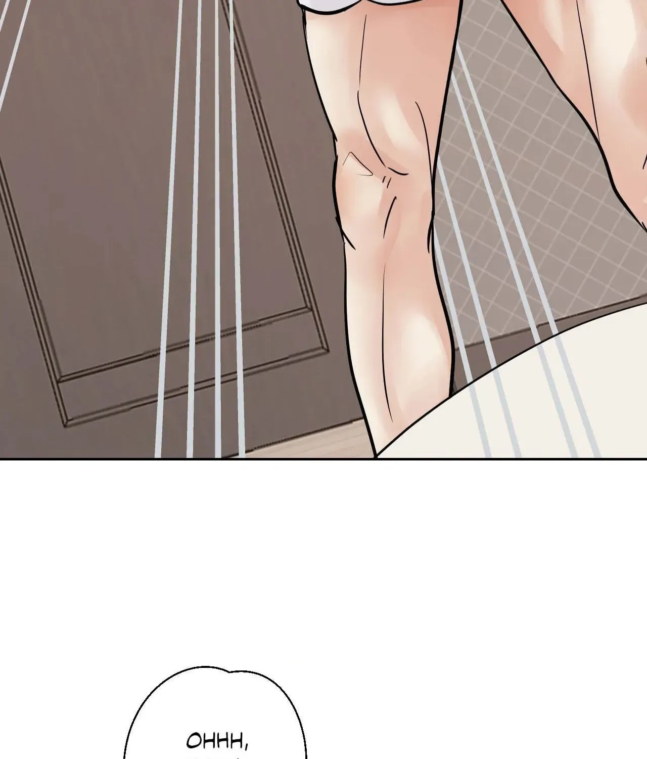 Read Lend Me Some Sugar chapter 88 image 127 on Lezhin