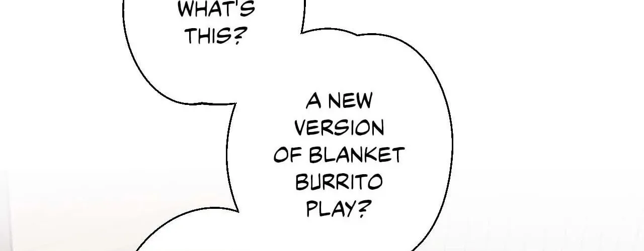 Read Lend Me Some Sugar chapter 88 image 128 on Lezhin