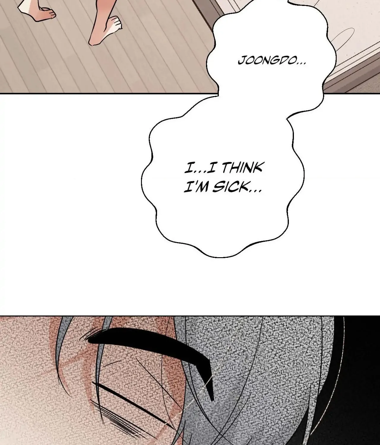 Read Lend Me Some Sugar chapter 88 image 130 on Lezhin