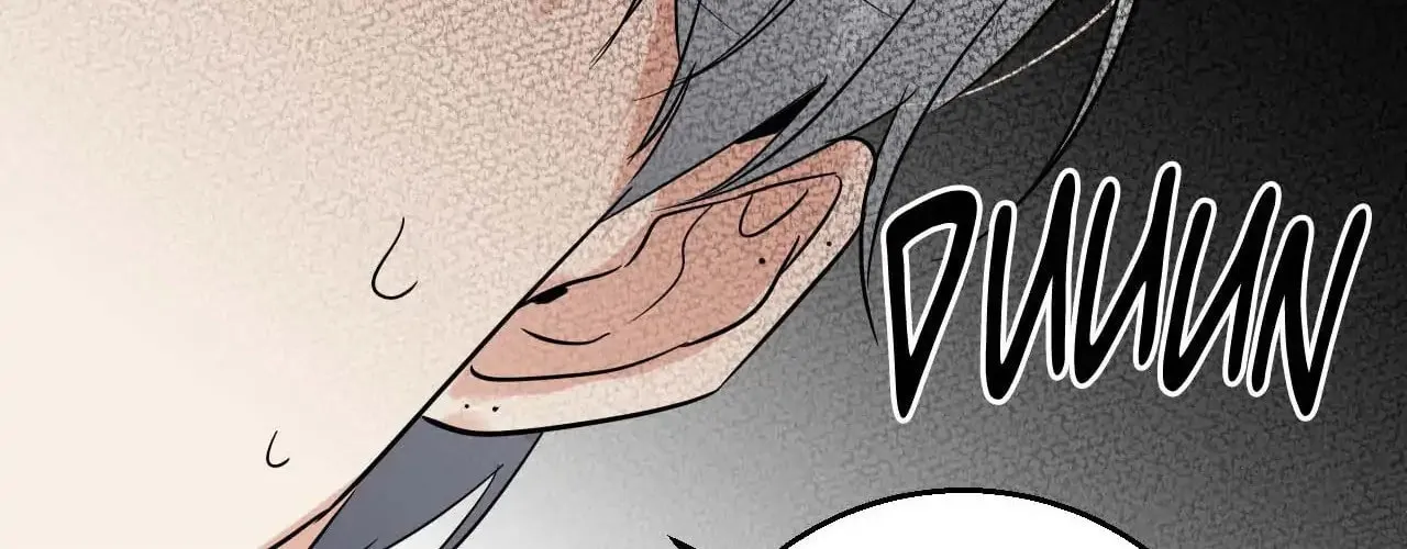 Read Lend Me Some Sugar chapter 88 image 131 on Lezhin