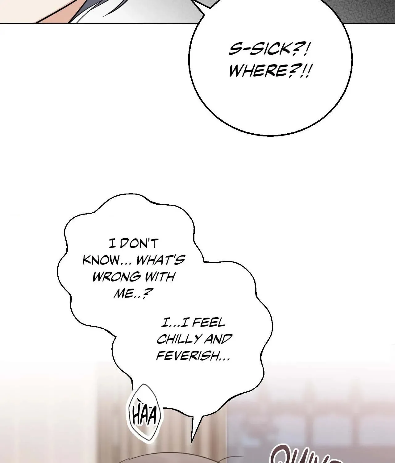 Read Lend Me Some Sugar chapter 88 image 132 on Lezhin
