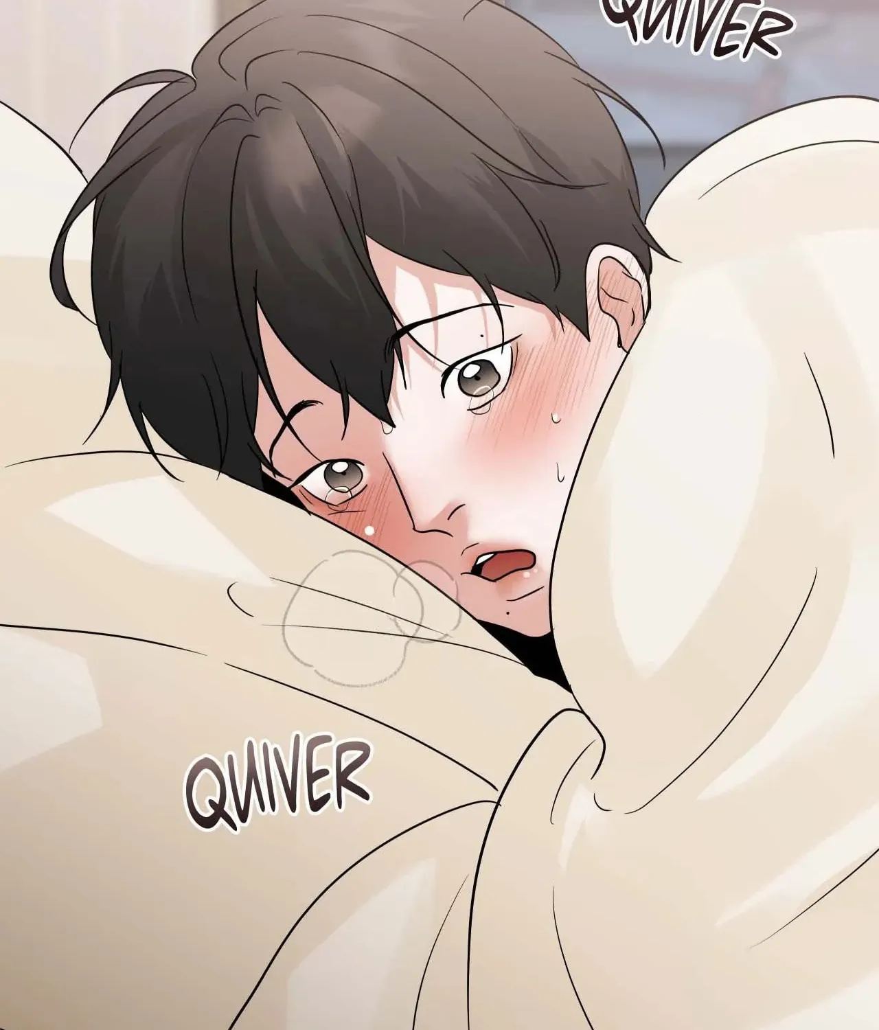 Read Lend Me Some Sugar chapter 88 image 133 on Lezhin