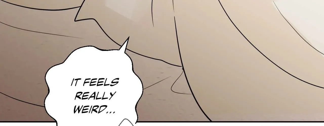Read Lend Me Some Sugar chapter 88 image 134 on Lezhin