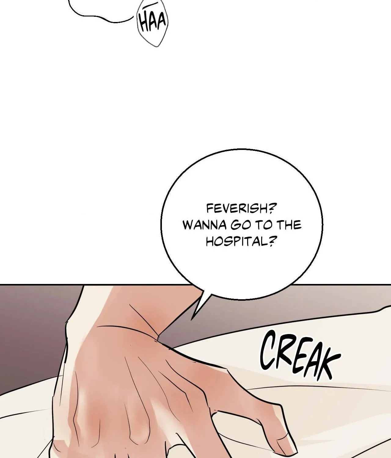 Read Lend Me Some Sugar chapter 88 image 135 on Lezhin