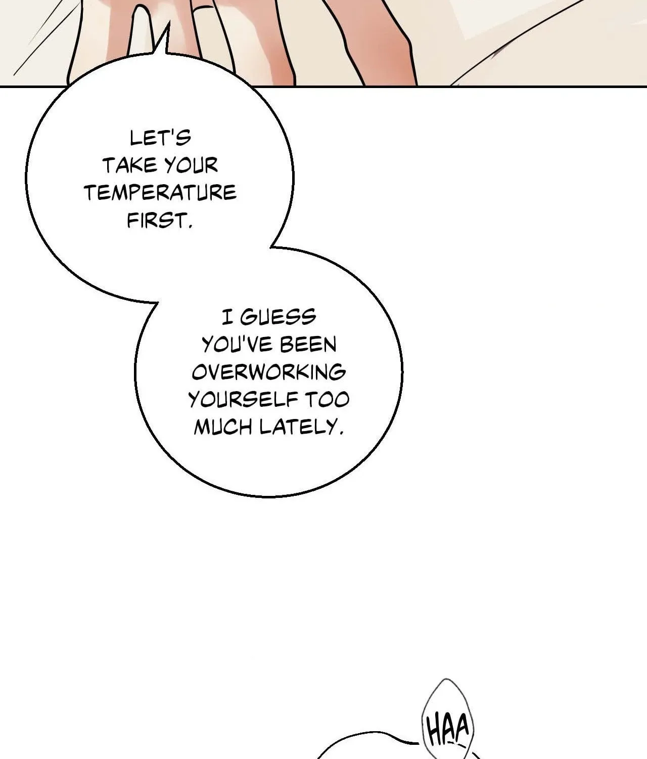 Read Lend Me Some Sugar chapter 88 image 136 on Lezhin