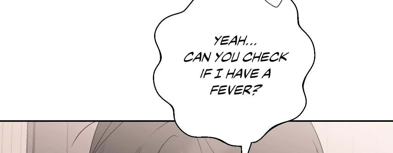 Read Lend Me Some Sugar chapter 88 image 137 on Lezhin