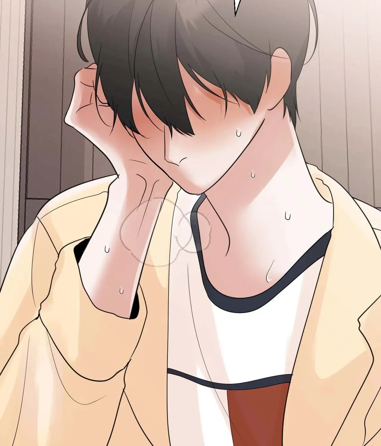Read Lend Me Some Sugar chapter 88 image 138 on Lezhin