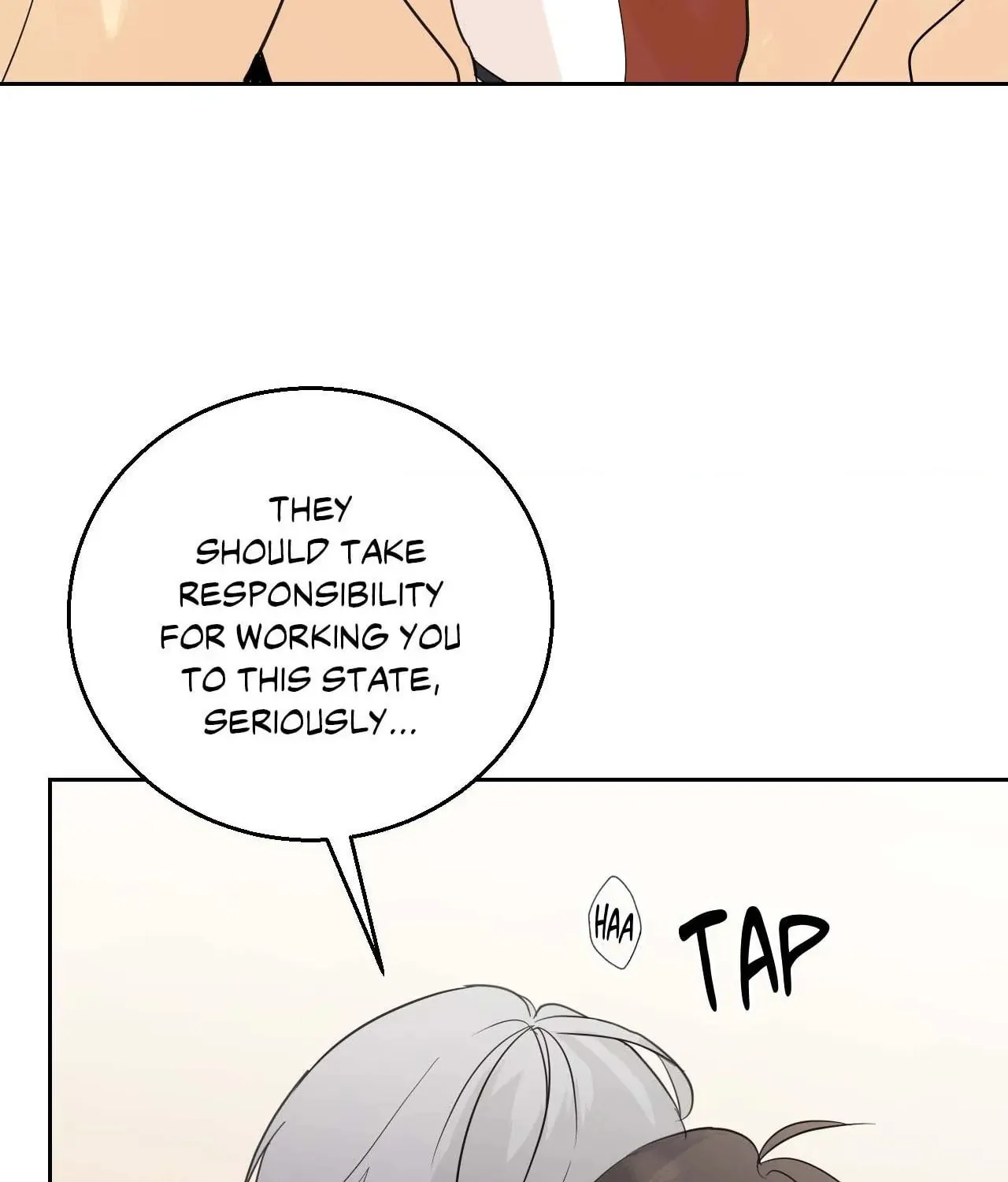Read Lend Me Some Sugar chapter 88 image 139 on Lezhin
