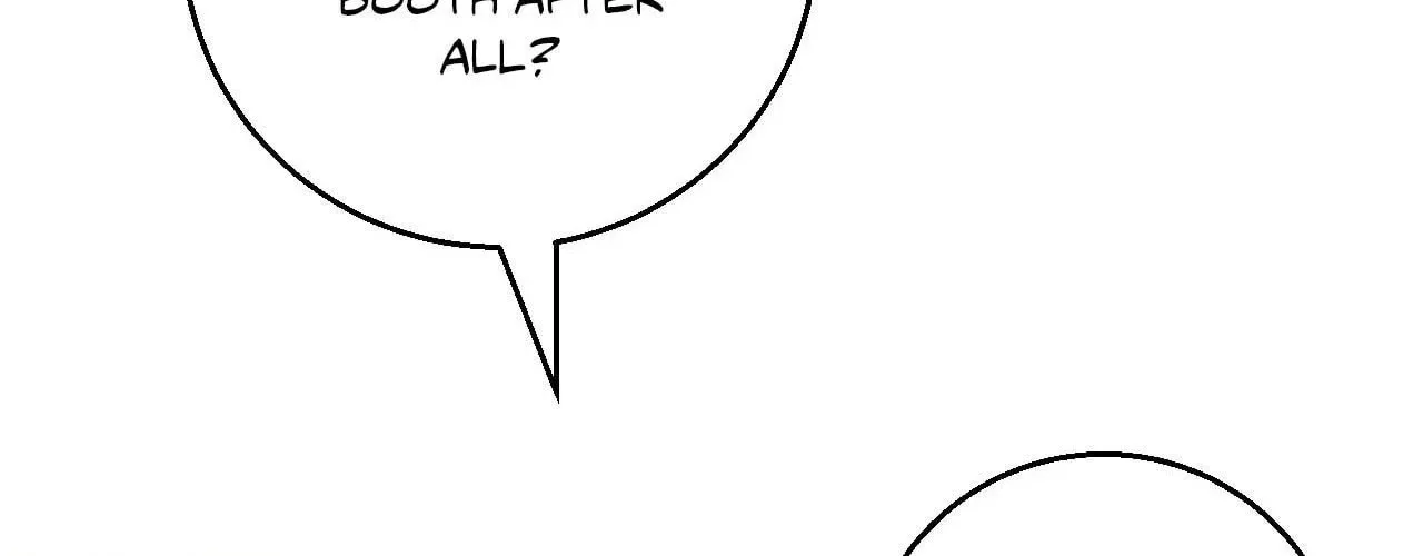 Read Lend Me Some Sugar chapter 88 image 14 on Lezhin