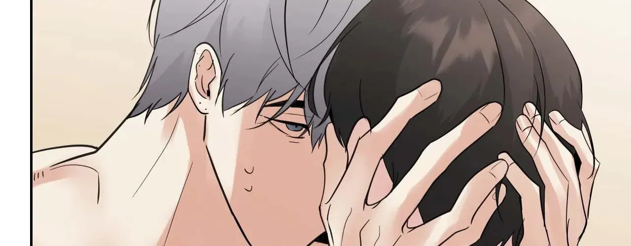 Read Lend Me Some Sugar chapter 88 image 140 on Lezhin