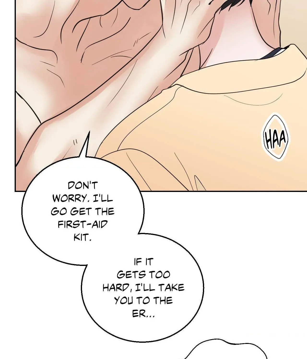 Read Lend Me Some Sugar chapter 88 image 141 on Lezhin