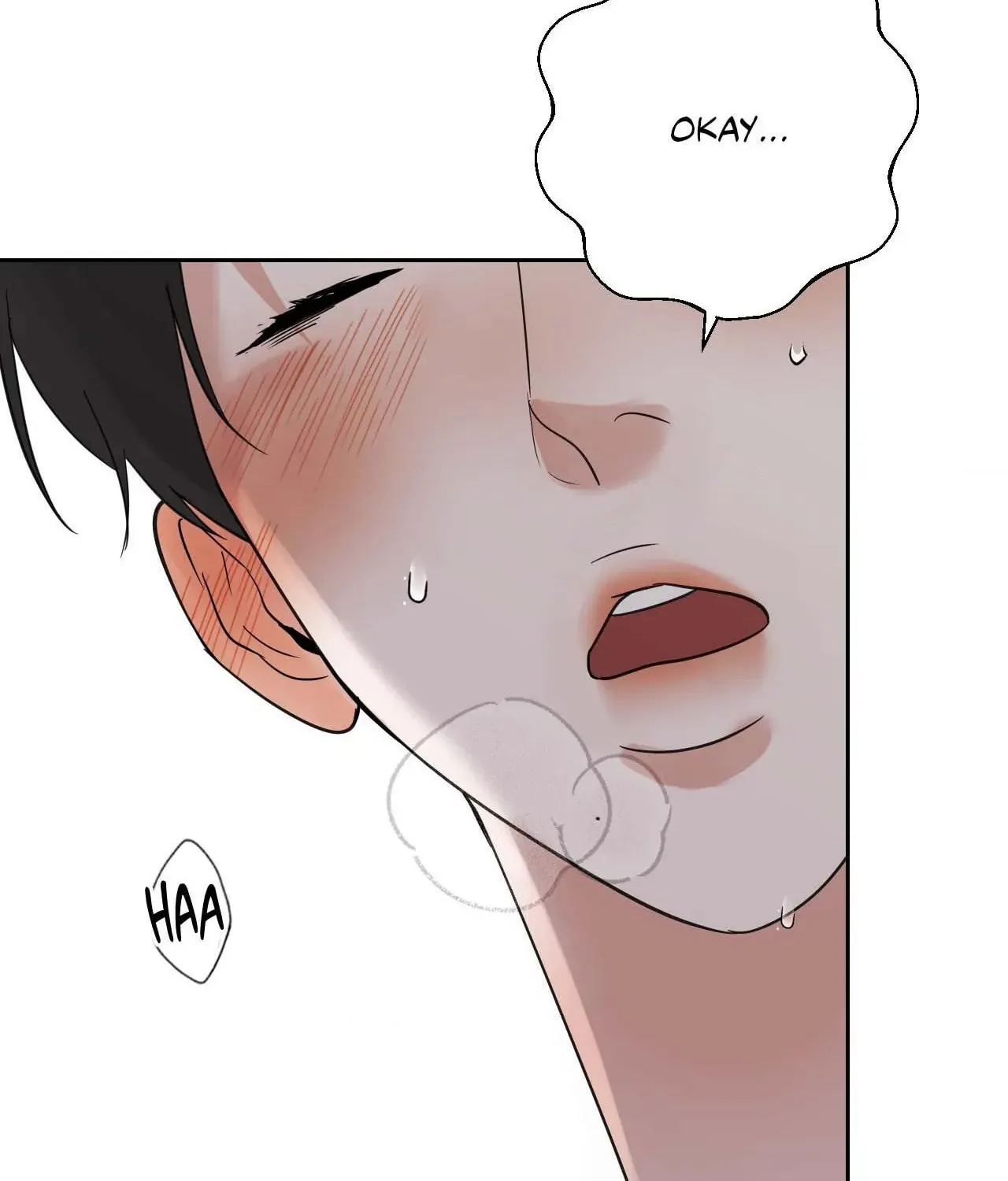 Read Lend Me Some Sugar chapter 88 image 142 on Lezhin