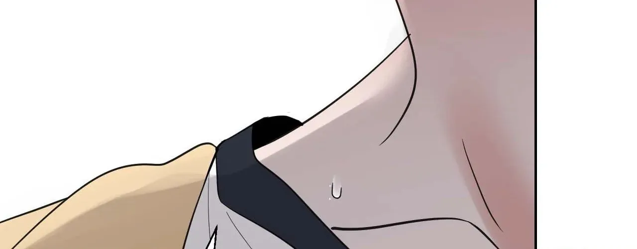 Read Lend Me Some Sugar chapter 88 image 143 on Lezhin